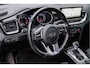 Kia Ceed Sportswagon 1.4 T-GDi DynamicPlusLine Stoel-stuurverwarming/ Camera/ Navigatie/ Carplay/ Half leer/ Full Led