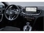 Kia Ceed Sportswagon 1.4 T-GDi DynamicPlusLine Stoel-stuurverwarming/ Camera/ Navigatie/ Carplay/ Half leer/ Full Led