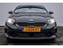 Kia Ceed Sportswagon 1.4 T-GDi DynamicPlusLine Stoel-stuurverwarming/ Camera/ Navigatie/ Carplay/ Half leer/ Full Led