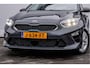 Kia Ceed Sportswagon 1.4 T-GDi DynamicPlusLine Stoel-stuurverwarming/ Camera/ Navigatie/ Carplay/ Half leer/ Full Led