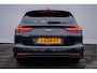 Kia Ceed Sportswagon 1.4 T-GDi DynamicPlusLine Stoel-stuurverwarming/ Camera/ Navigatie/ Carplay/ Half leer/ Full Led