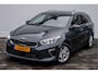 Kia Ceed Sportswagon 1.4 T-GDi DynamicPlusLine Stoel-stuurverwarming/ Camera/ Navigatie/ Carplay/ Half leer/ Full Led