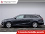 Kia Ceed Sportswagon 1.4 T-GDi DynamicPlusLine Stoel-stuurverwarming/ Camera/ Navigatie/ Carplay/ Half leer/ Full Led