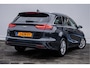Kia Ceed Sportswagon 1.4 T-GDi DynamicPlusLine Stoel-stuurverwarming/ Camera/ Navigatie/ Carplay/ Half leer/ Full Led