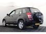 Suzuki Grand Vitara 2.0-16V Exclusive