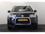 Suzuki Grand Vitara 2.0-16V Exclusive