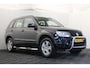 Suzuki Grand Vitara 2.0-16V Exclusive