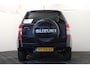 Suzuki Grand Vitara 2.0-16V Exclusive