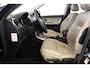 Suzuki Grand Vitara 2.0-16V Exclusive