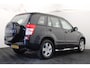 Suzuki Grand Vitara 2.0-16V Exclusive