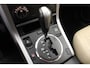 Suzuki Grand Vitara 2.0-16V Exclusive