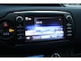 Toyota Yaris 1.5 Hybrid Bi-Tone Camera | Cruise | Keyless