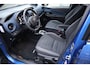Toyota Yaris 1.5 Hybrid Bi-Tone Camera | Cruise | Keyless