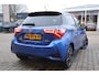 Toyota Yaris 1.5 Hybrid Bi-Tone Camera | Cruise | Keyless