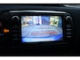 Toyota Yaris 1.5 Hybrid Bi-Tone Camera | Cruise | Keyless