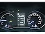 Toyota Yaris 1.5 Hybrid Bi-Tone Camera | Cruise | Keyless