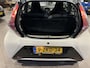 Toyota Aygo 1.0 VVT-i x-play Eerste Eig NAVI Achter uit rij Cam BJ 2015 !!!