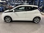 Toyota Aygo 1.0 VVT-i x-play Eerste Eig NAVI Achter uit rij Cam BJ 2015 !!!