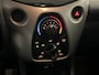 Toyota Aygo 1.0 VVT-i x-play Eerste Eig NAVI Achter uit rij Cam BJ 2015 !!!
