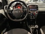 Toyota Aygo 1.0 VVT-i x-play Eerste Eig NAVI Achter uit rij Cam BJ 2015 !!!