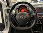 Toyota Aygo 1.0 VVT-i x-play Eerste Eig NAVI Achter uit rij Cam BJ 2015 !!!