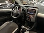 Toyota Aygo 1.0 VVT-i x-play Eerste Eig NAVI Achter uit rij Cam BJ 2015 !!!