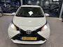 Toyota Aygo 1.0 VVT-i x-play Eerste Eig NAVI Achter uit rij Cam BJ 2015 !!!