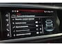 Audi Q3 Sportback 45 TFSI e S-Line 245pk | RSQ3 | MEMORY | 360'CAMERA
