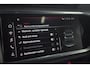 Audi Q3 Sportback 45 TFSI e S-Line 245pk | RSQ3 | MEMORY | 360'CAMERA