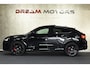 Audi Q3 Sportback 45 TFSI e S-Line 245pk | RSQ3 | MEMORY | 360'CAMERA