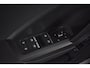 Audi Q3 Sportback 45 TFSI e S-Line 245pk | RSQ3 | MEMORY | 360'CAMERA