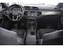 Audi Q3 Sportback 45 TFSI e S-Line 245pk | RSQ3 | MEMORY | 360'CAMERA