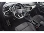 Audi Q3 Sportback 45 TFSI e S-Line 245pk | RSQ3 | MEMORY | 360'CAMERA