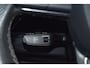 Audi Q3 Sportback 45 TFSI e S-Line 245pk | RSQ3 | MEMORY | 360'CAMERA