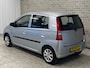 Daihatsu Cuore 1.0 Azure 5 Deurs Airco/LM-Velgen/Stuurbekr./Nieuwe APK