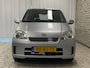 Daihatsu Cuore 1.0 Azure 5 Deurs Airco/LM-Velgen/Stuurbekr./Nieuwe APK