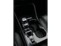 Volvo XC40 1.5 T4 Recharge PHEV Led, Leer, Camera, Pdc, LM..
