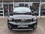 Volvo XC40 1.5 T4 Recharge PHEV Led, Leer, Camera, Pdc, LM..
