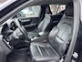 Volvo XC40 1.5 T4 Recharge PHEV Led, Leer, Camera, Pdc, LM..