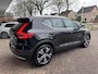 Volvo XC40 1.5 T4 Recharge PHEV Led, Leer, Camera, Pdc, LM..