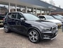 Volvo XC40 1.5 T4 Recharge PHEV Led, Leer, Camera, Pdc, LM..