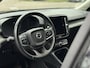 Volvo XC40 1.5 T4 Recharge PHEV Led, Leer, Camera, Pdc, LM..