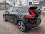 Volvo XC40 1.5 T4 Recharge PHEV Led, Leer, Camera, Pdc, LM..