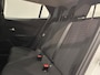 Peugeot 2008 1.2 PureTech Blue Lease Active Trekhaak | Stoelverwarming | Carplay | Airco | Cruise | DAB | Parkeersensoren Achter  | Cruise control | DAB ontvanger | Hill hold functie