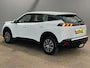 Peugeot 2008 1.2 PureTech Blue Lease Active Trekhaak | Stoelverwarming | Carplay | Airco | Cruise | DAB | Parkeersensoren Achter  | Cruise control | DAB ontvanger | Hill hold functie