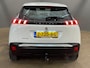 Peugeot 2008 1.2 PureTech Blue Lease Active Trekhaak | Stoelverwarming | Carplay | Airco | Cruise | DAB | Parkeersensoren Achter  | Cruise control | DAB ontvanger | Hill hold functie