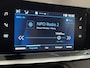 Peugeot 2008 1.2 PureTech Blue Lease Active Trekhaak | Stoelverwarming | Carplay | Airco | Cruise | DAB | Parkeersensoren Achter  | Cruise control | DAB ontvanger | Hill hold functie