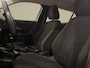 Peugeot 2008 1.2 PureTech Blue Lease Active Trekhaak | Stoelverwarming | Carplay | Airco | Cruise | DAB | Parkeersensoren Achter  | Cruise control | DAB ontvanger | Hill hold functie