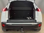 Peugeot 2008 1.2 PureTech Blue Lease Active Trekhaak | Stoelverwarming | Carplay | Airco | Cruise | DAB | Parkeersensoren Achter  | Cruise control | DAB ontvanger | Hill hold functie