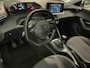Peugeot 2008 1.2 PureTech Blue Lease Active Trekhaak | Stoelverwarming | Carplay | Airco | Cruise | DAB | Parkeersensoren Achter  | Cruise control | DAB ontvanger | Hill hold functie
